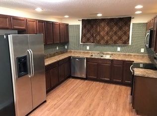 7406 Tyner Rd, Chattanooga, TN 37421