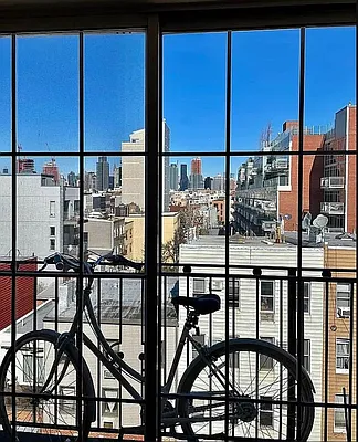 Rented by Douglas Elliman | media 2