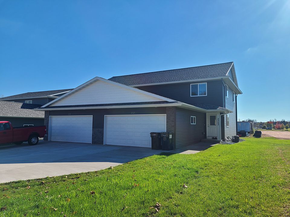 1st image of 2321 Melanie Ln