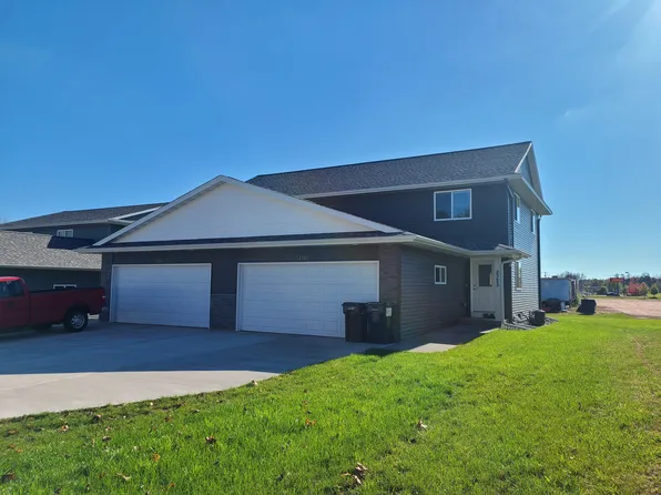 2321 Melanie Ln, Eau Claire, WI 54703