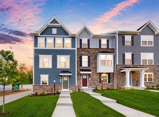 4908 Spruce Rd, Gibsonia, PA 15044
