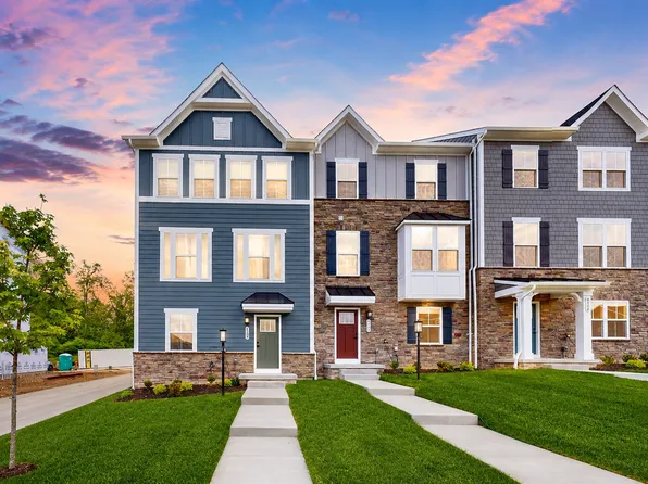 4908 Spruce Rd, Gibsonia, PA 15044