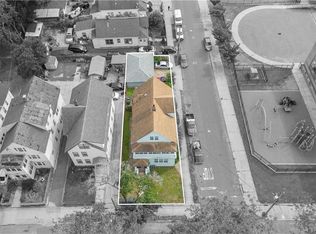92 Truman St, New Haven, CT 06519