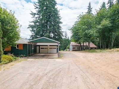 27973 Fern Ridge Rd, Sweet Home, OR, 97386