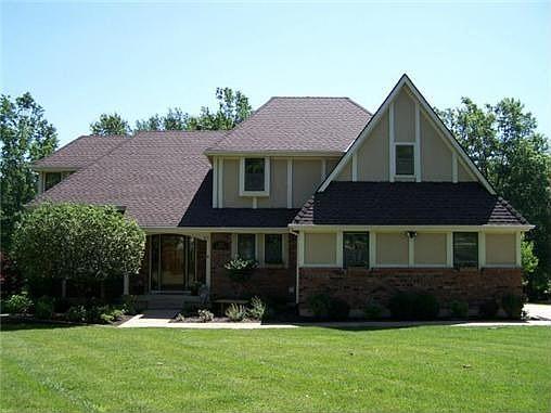1st image of 3111 S Bradford Ln