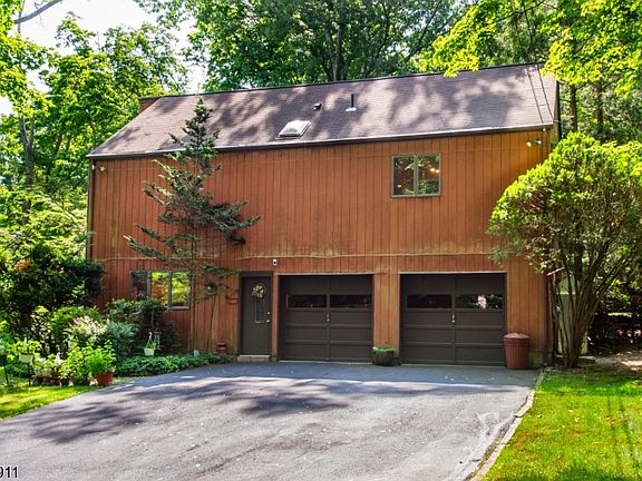5th image of 49 Hope Rd