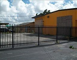 4th image of 395 N Flagler Ave