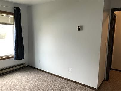 4th image of 410 W Jackson St #11210112