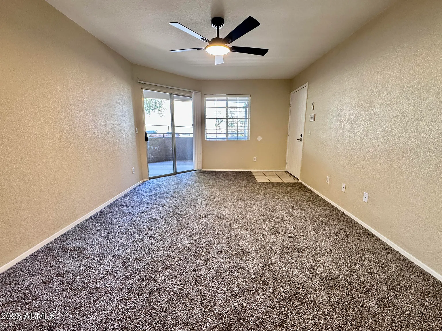 2 bed, 2.0 bath, 810 sqft, $1,300 — Photo 3