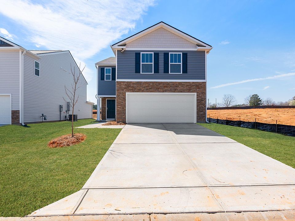 1st image of 1337 Duffers Ln Lot 59