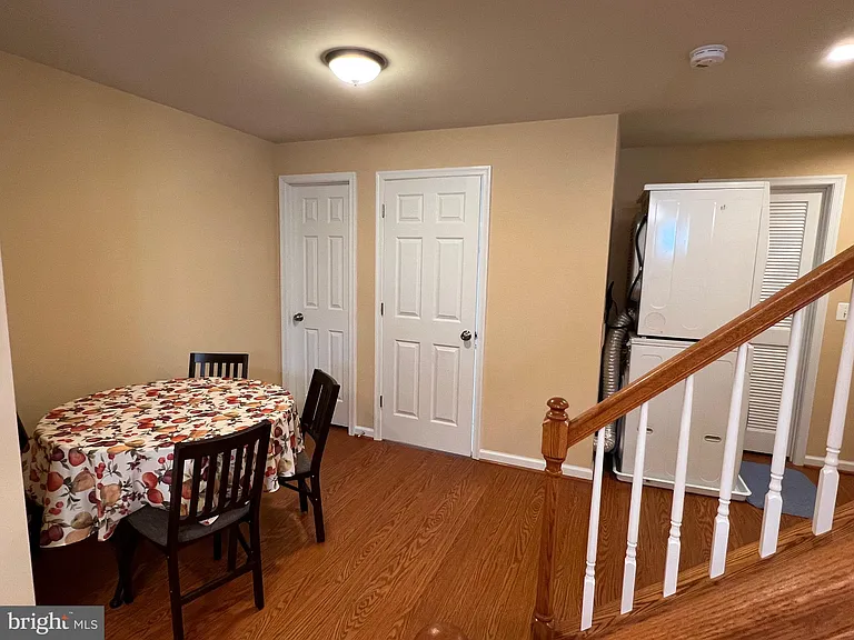 5802 Telluride Ln #BASEMENT — Photo 22