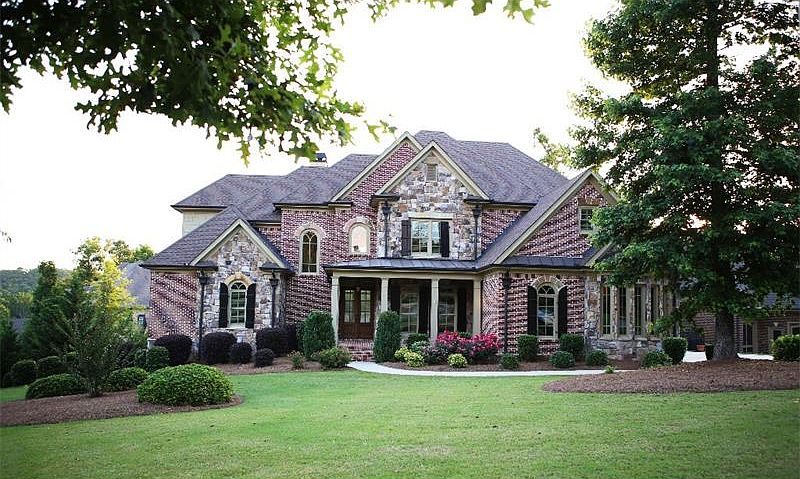 1st image of 5727 Tuscarora Ln