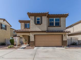 4068 E RANCH Road, Gilbert, AZ 85296