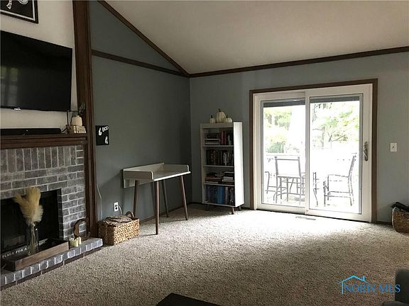 4th image of 3920 Fairwood Dr