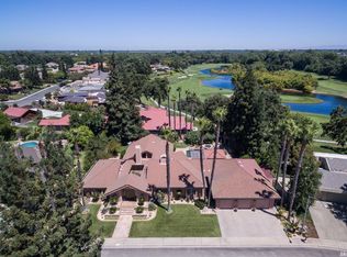 1309 Country View Dr, Modesto, CA 95356