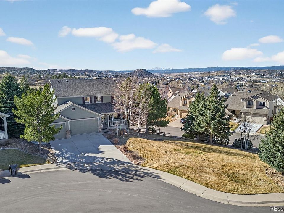 1st image of 1200 Silver Dollar Court