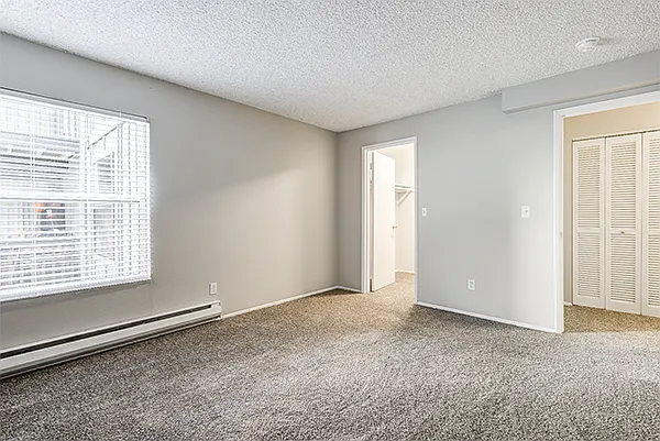 Duet Apartments — Photo 20