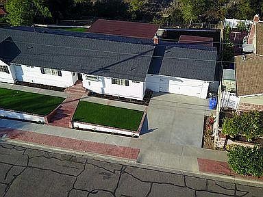 2nd image of 8448 Encino Ave