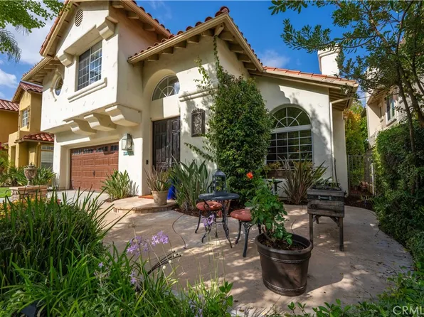 23625 White Oak Ct, Santa Clarita, CA 91321