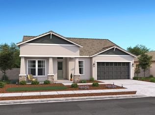 17828 McKee Blvd, Lathrop, CA