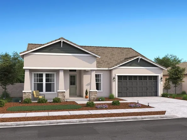 17828 McKee Blvd, Lathrop, CA 95330
