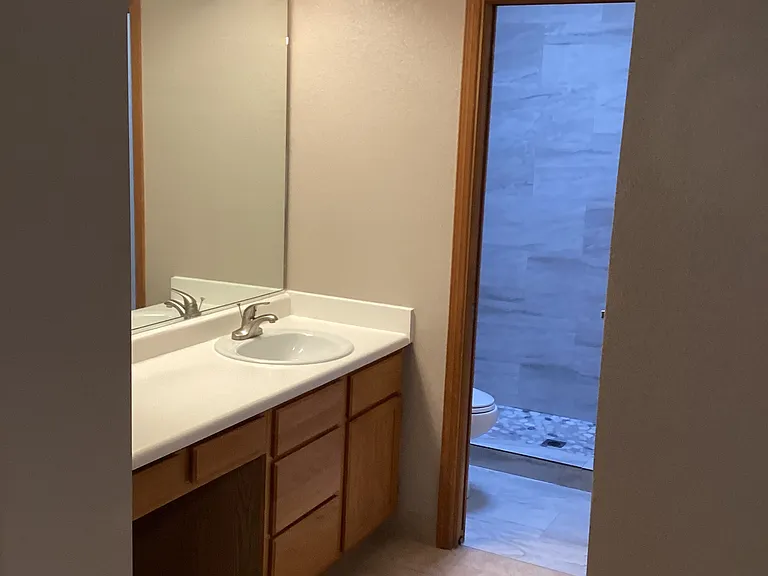 2085 Pinetrail St — Photo 8