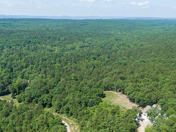 5th image of 40220 Reece Creek Rd