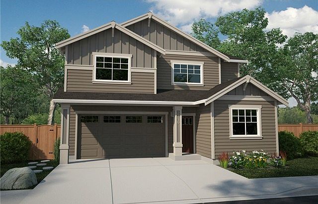 1st image of 7912 161st St E