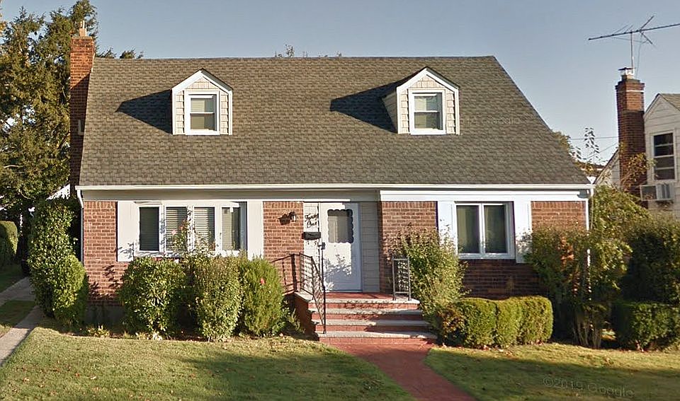 1st image of 41 Lahey St