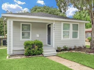 3801 Broyles St, Houston, TX 77026