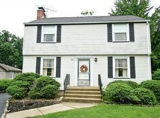 7321 W 127th St, Palos Heights, IL 60463