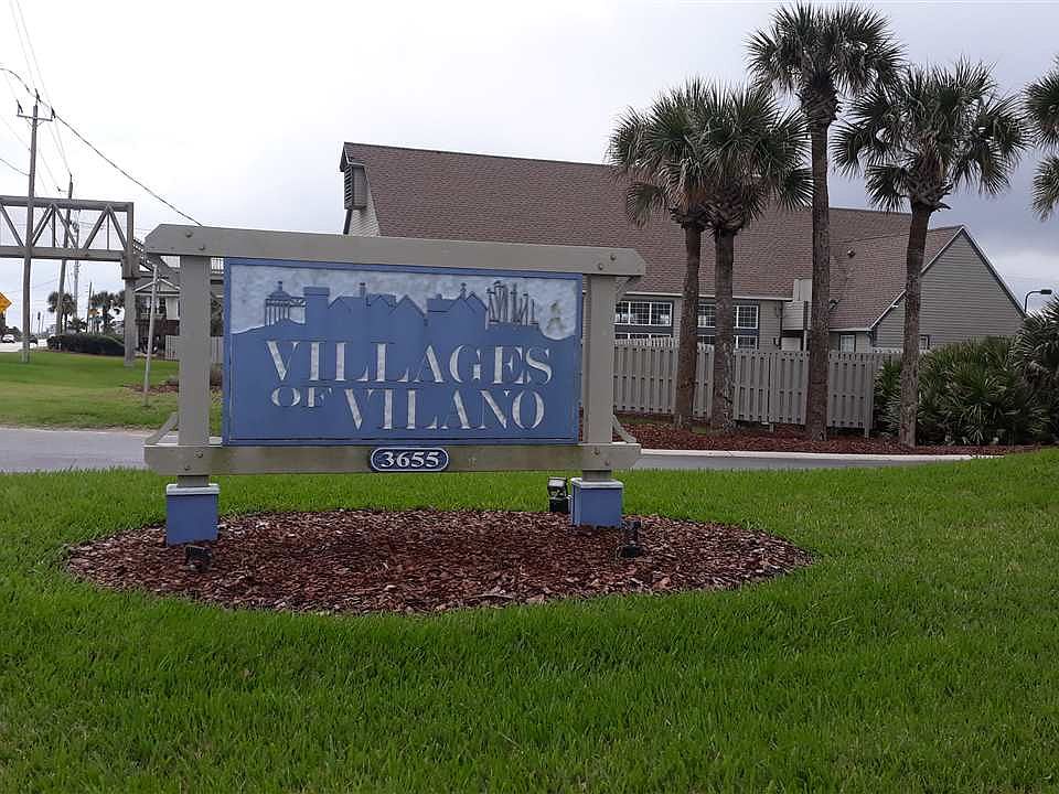 1st image of 110 Ocean Hollow Ln APT 206