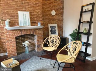 2332 Guilford Ave, Baltimore, MD 21218