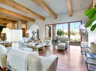2801 Cedar Lodge Dr, Baton Rouge, LA 70809