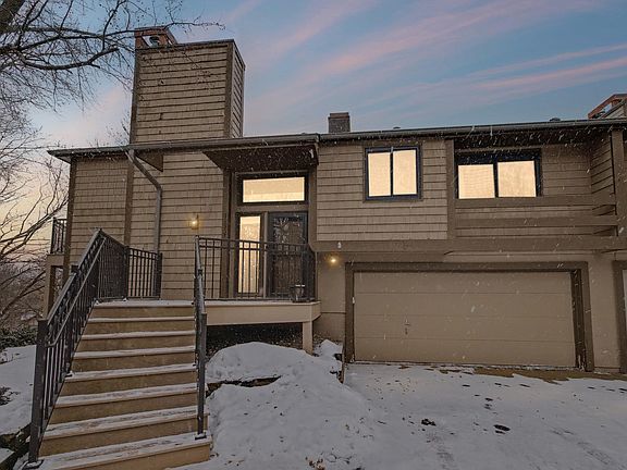 2nd image of 11557 Carriage Ct