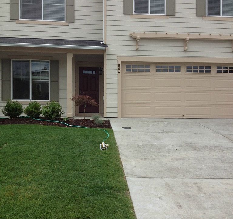 1st image of 1806 189th(lot 108) StCt E
