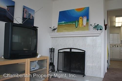 2nd image of 518 S Pacific St APT 1