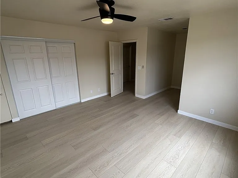 9229 Stewart And Gray Rd #A — Photo 23