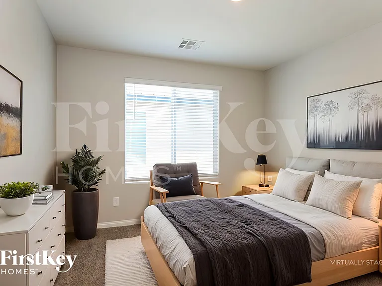 1881 Vass Springs Pl — Photo 13