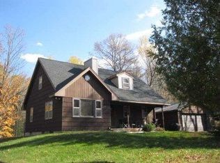 4854 Daniels Rd, Duluth, MN 55811