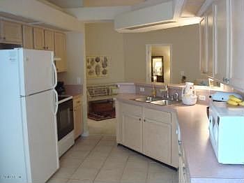 5th image of 2997 Sanctuary Blvd