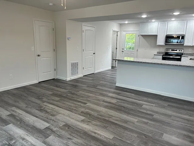 111 E Horseshoe Bend Dr #5 — Photo 11