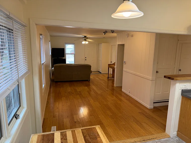 2835 Hoard St #1 — Photo 23