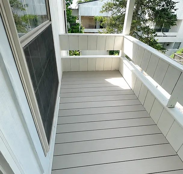 University Park Apartments near Cornell University — Photo 269