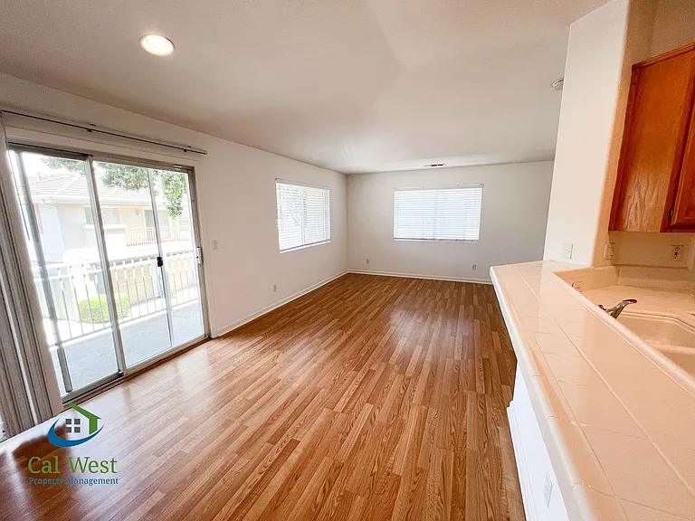 348 Ribbonwood Ave #0 — Photo 8