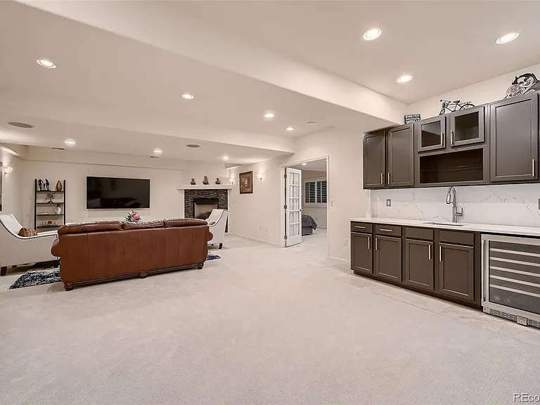 66 Blue Heron Ln — Photo 28