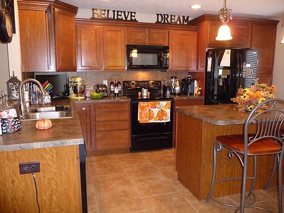 3rd image of 13349 Prairie Dr