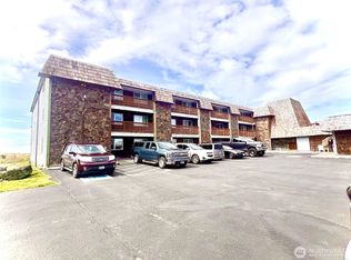 Chautauqua Resort, Long Beach, WA 98631