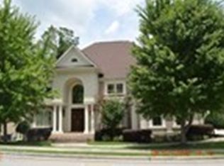 4065 Moheb St SW, Atlanta, GA 30331