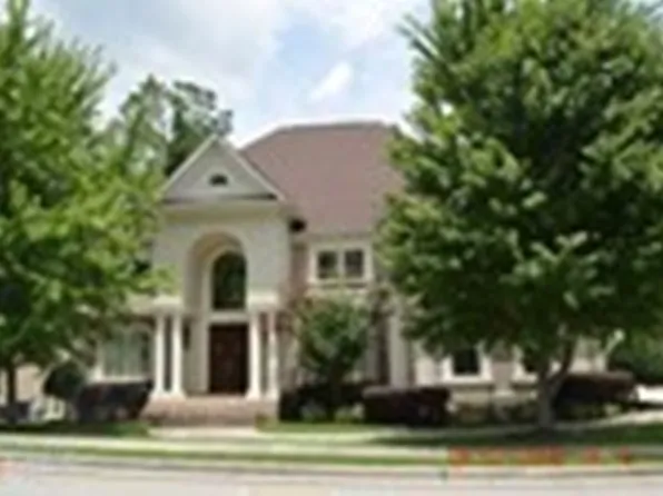 4065 Moheb St SW, Atlanta, GA 30331